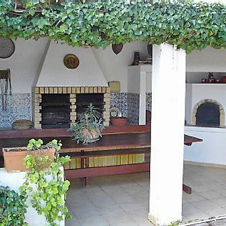 Villa Quinta De Sao Jose