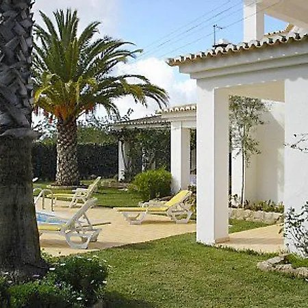 Quinta De Sao Jose
