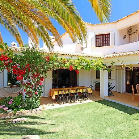 Villa Quinta De Sao Jose