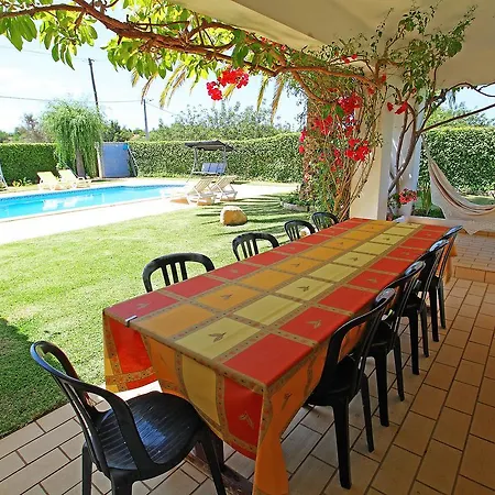 Villa Quinta De Sao Jose