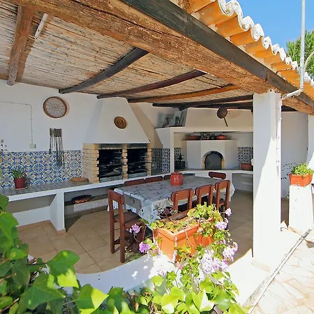 Villa Quinta De Sao Jose
