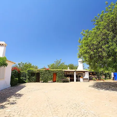 Quinta De Sao Jose