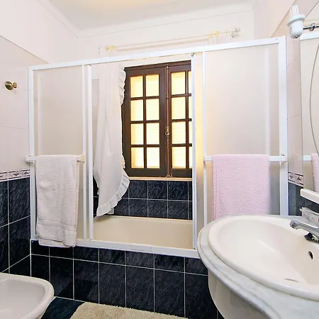 Villa Quinta De Sao Jose