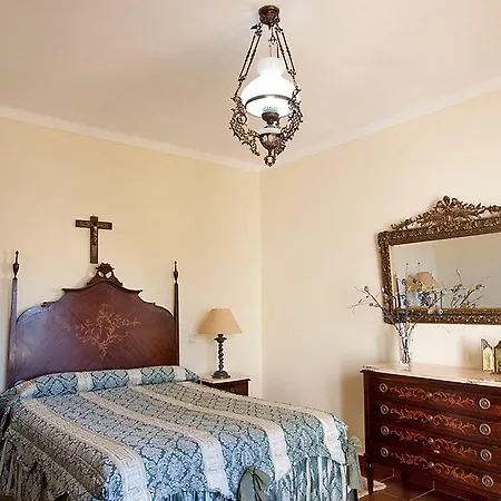Villa Quinta De Sao Jose