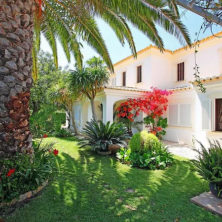 Quinta De Sao Jose