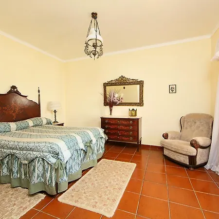 Quinta De Sao Jose