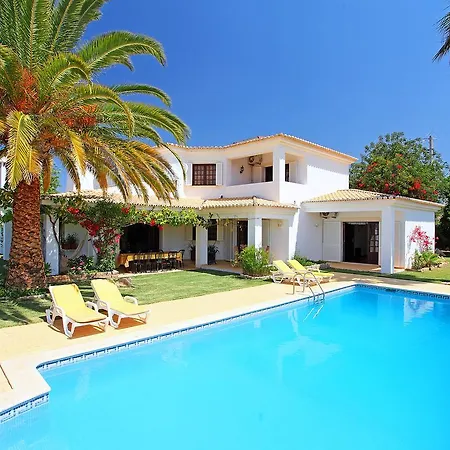 Quinta De Sao Jose
