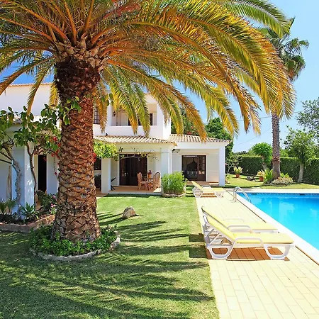 Villa Quinta De Sao Jose *
